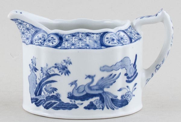 Jug or Creamer c1930s